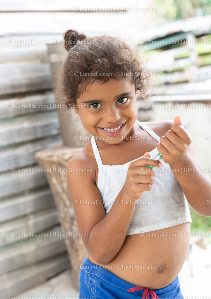 202510-111 | Stockfoto und Bilderpool mit Bildmaterial aus Deutschland, dem Harz, Halberstadt, Quedlinburg, Wernigerode und weltweit. Qualitativ hochwertige und professionelle Fotos anschauen und kaufen. - Realisiert mit Pictrs.com