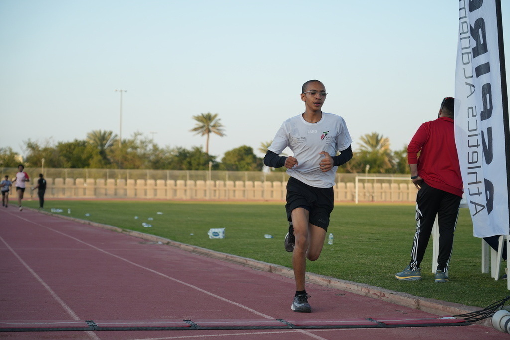 20251228_130152000_iOS 1 | aspiresports