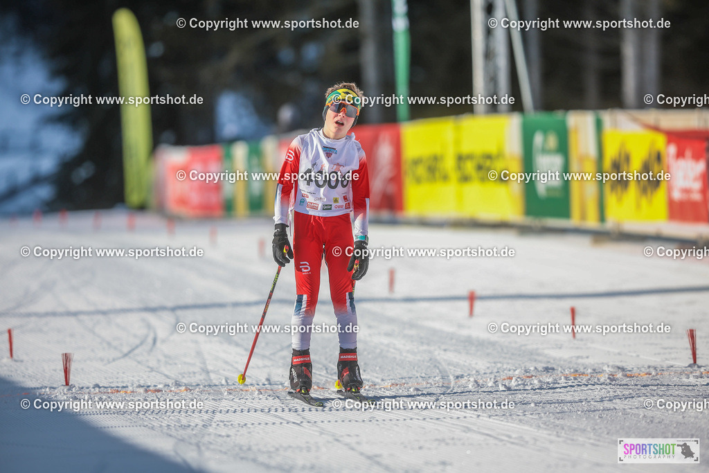 TRA51384 | Dolomitenlauf 2026 #dolomitenlauf_lienz #dolomitenlauf #worldloppet #dolomitensport #obertilliach #yourpictrs #sportshot_your_pictrs