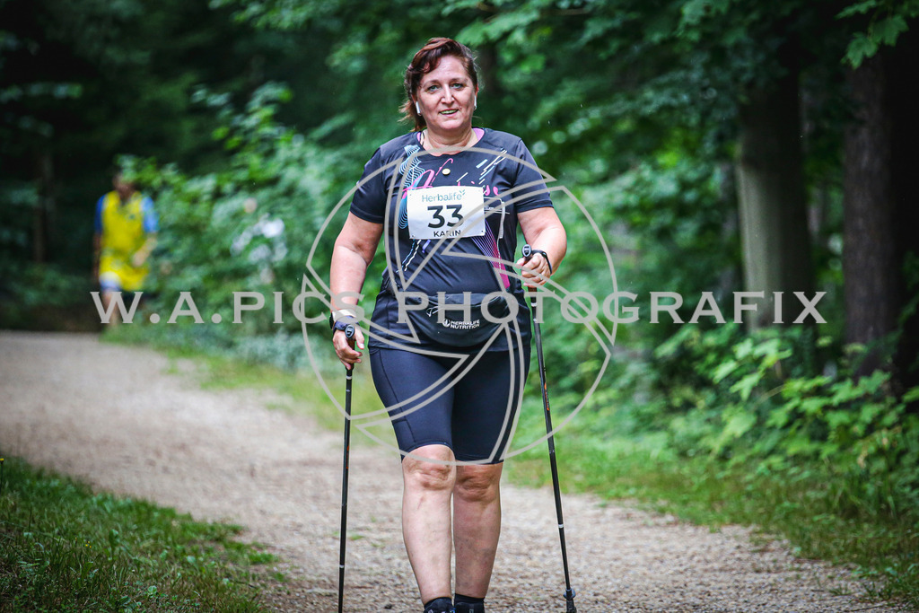 ..... | AUSTRIA,Litschau, Herbalife 5k Litschau  , Image shows: Photo: WAPICS / Willdoner Andreas