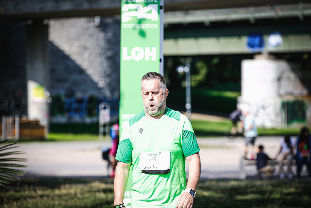 A-WAPICS_20240901_62 | Sport-,  Presse- und Eventbegleitung!
Contact me !
