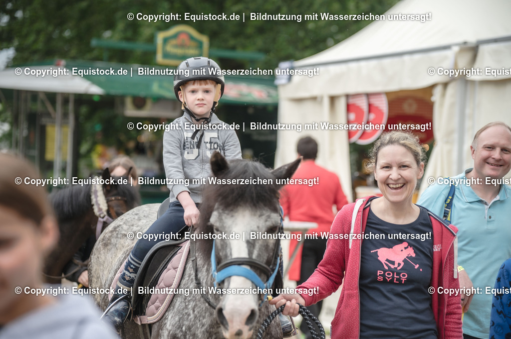 20240519_Impressionen_0151 | Foto: Thomas Hartig