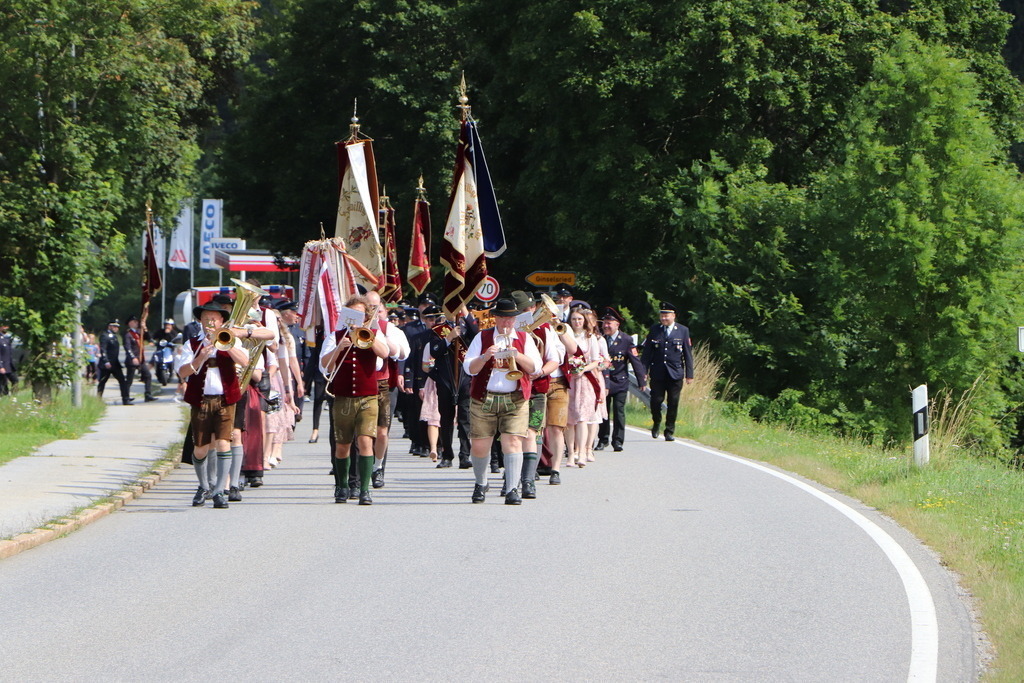 Das_Fest_150_Jahre_FFw_Hochdorf (675) | Professionelle Fotos Ihrer Veranstaltung? Pressebüro Thexterei Downloadbereich!   - Realisiert mit Pictrs.com