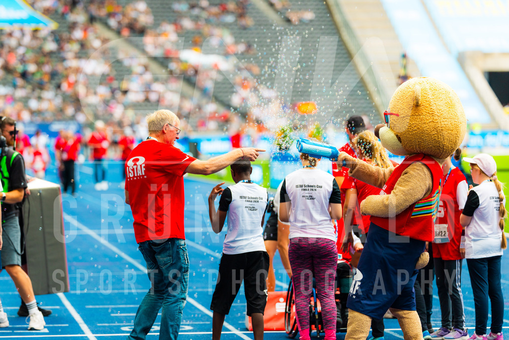 ISTAF_26-56 | Grünewald Sportsphotography