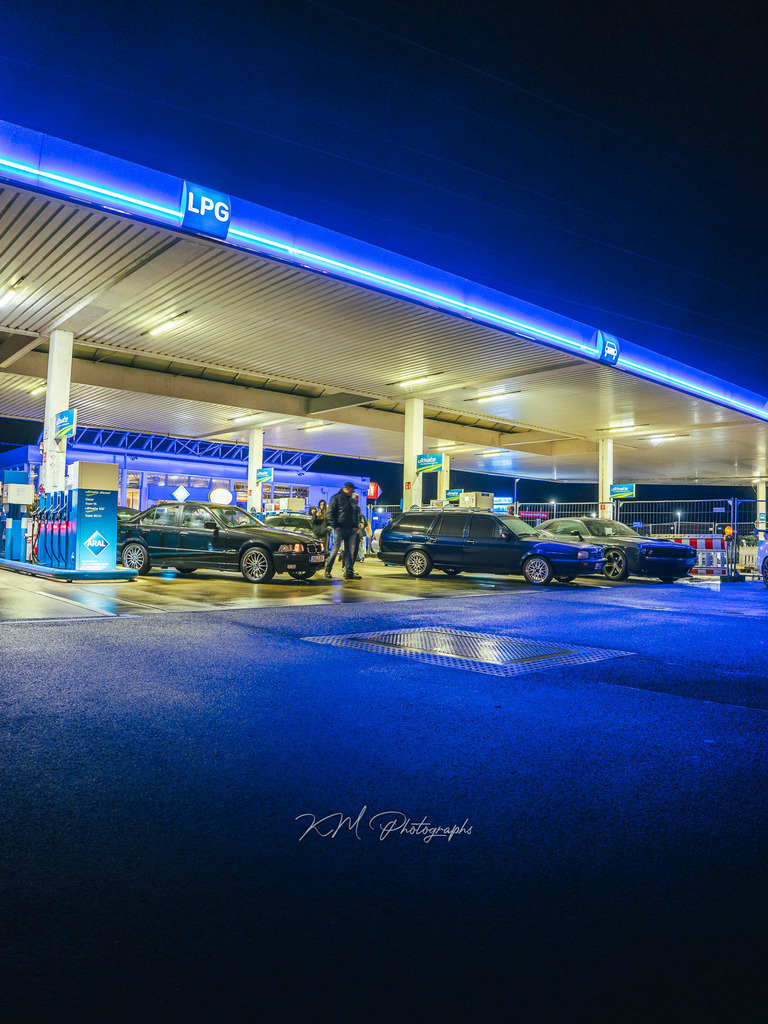 km_photographs-1952 | KM-Photographs, Shootings in Bremen und umzu.Weitere Tags:Foto , Bilder , Portrait , Auto , Kamera , Bremen , Bassum , Barrien , Kostenlos , günstig , Bilder , Fotograf , Fotos , Pictures  - Realisiert mit Pictrs.com