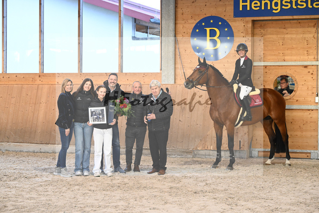 Chappeloup_7240847 | hf-fotografie - Realisiert mit Pictrs.com