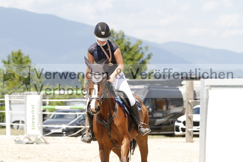 _MG_4834 | equestrian-live-com