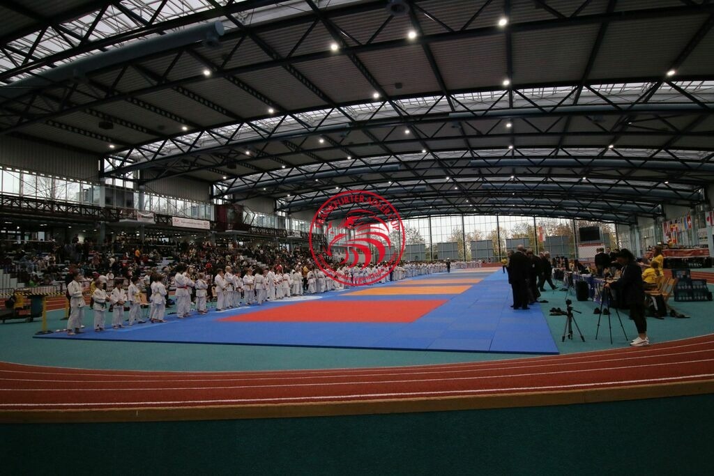 MSY-2022-10-29-7709 | Fotos vom Adler Cup - Pictures from Adler Cup

Hier findet Ihr alle Eindrücke und großen Momente der Adler Cup Wochenenden. Here you will find all impressions and great moments of the Adler Cup weekends. - Realisiert mit Pictrs.com