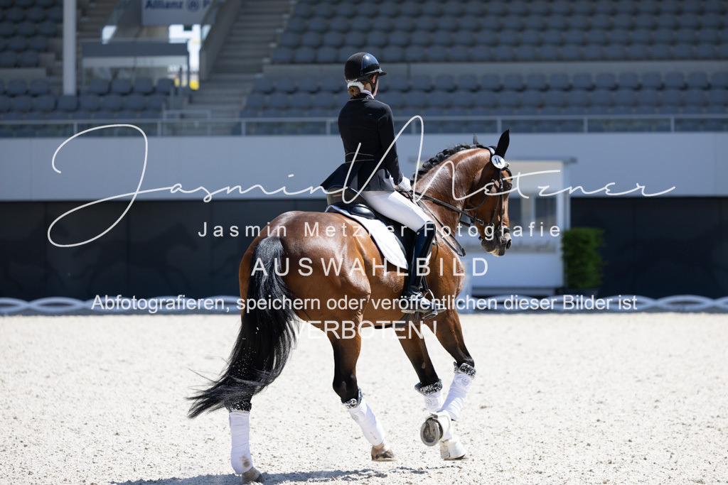 126A8861 | jasminmetznerfotografie