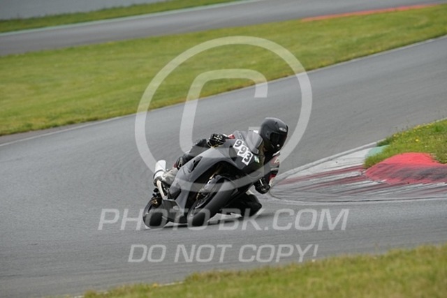 2024_07_04_PBK_13293 | Sportfotografie; SlowMotion; Video; Rennstrecke; Hafeneger; Speer; Racing; RSE; BMW; CBO; Trackday; Motorsportarena; Hockenheimring; Brno; Most; Barcelona; Valencia