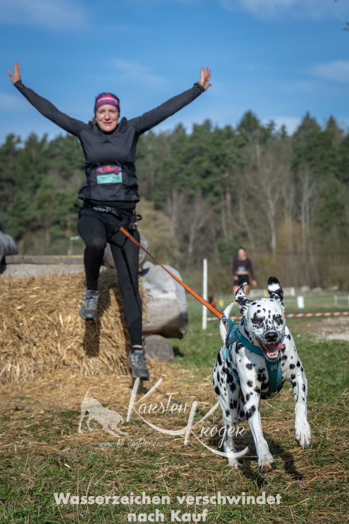 0919_ZZ92543 | kk-dogfotos