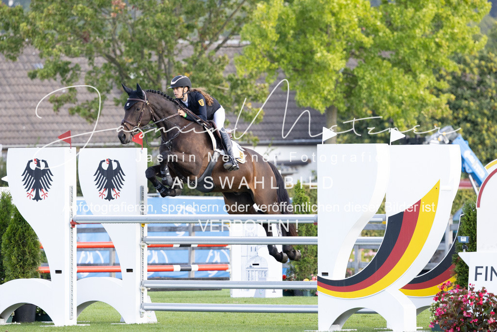 126A8395 | jasminmetznerfotografie