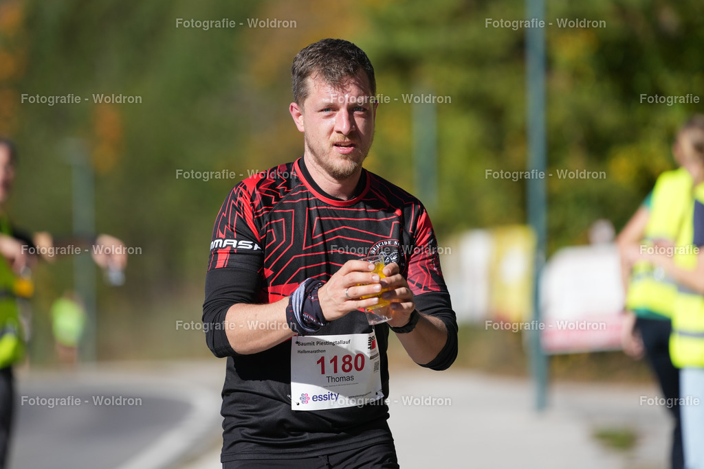 20221016 Piestingtal Lauf 2022 HM-177 | Fotografie Woldron
