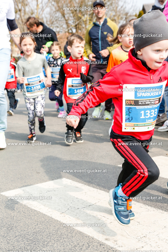 _IPS5124 | Sportfoto event-gucker Herbert Scherer