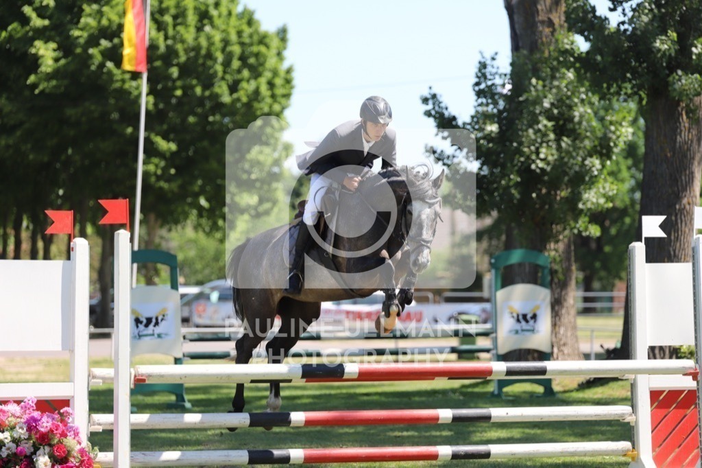 IMG_6278 | Pauline Ullmann Photography - Realisiert mit Pictrs.com