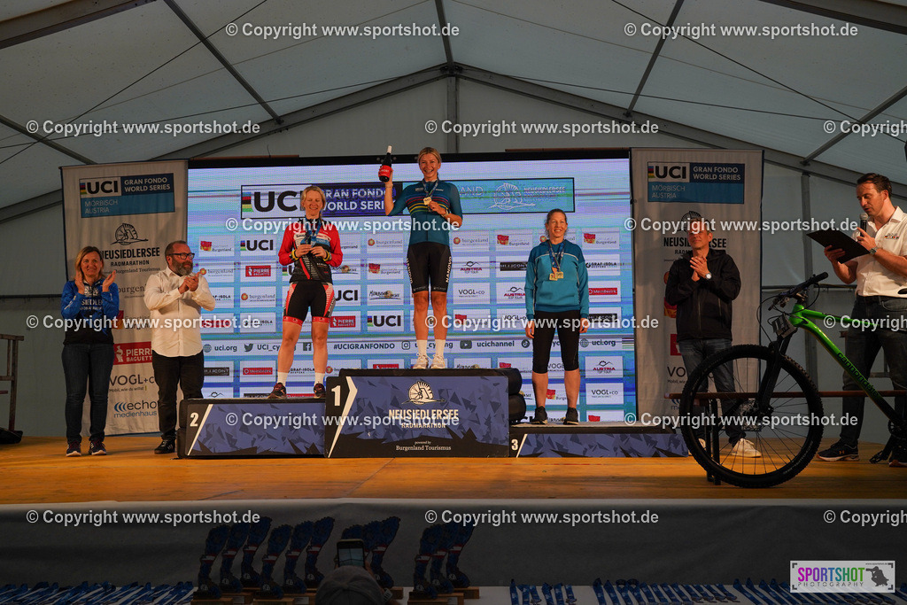 DSC04839 | Neusiedlersee Radmarathon #neusiedlerseeradmarathon #neusiedlersee #nrm26 #yourpictrs #sportshot_your_pictrs