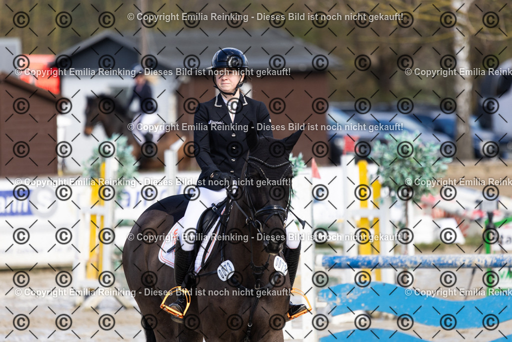 CL5A8434 | Emilia Reinking Fotografie - Realisiert mit Pictrs.com