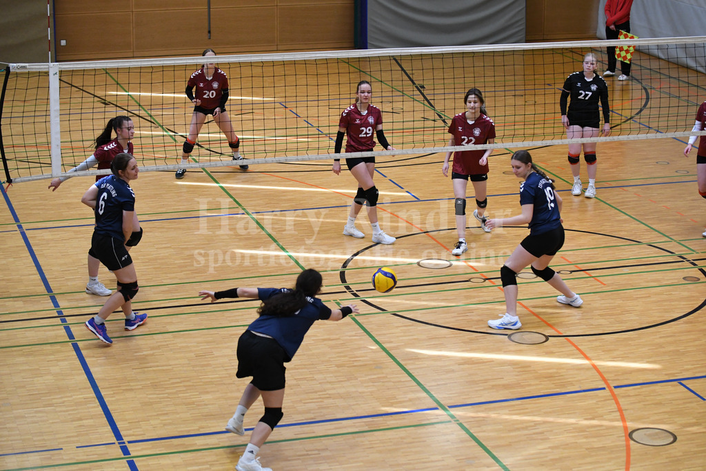 NI5_3989 | Ha-Ri; Sportfotografie Ha-Ri; Sporfotografie Harry Rindler; Sport Deggendorf; Sportbilder Deggendorf; Sportfotos Deggendorf; Sportfotos Niederbayern; Sportbilder Niederbayern; Amateursport Niederbayern; Bayern;  - Realisiert mit Pictrs.com