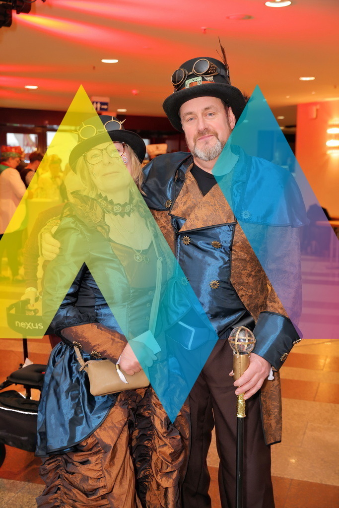 MB__9479 | Eventfotografie