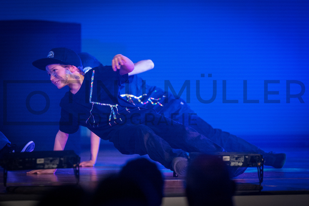 DSC05440 | Tinu Müller Fotografie- Bildershop - Realisiert mit Pictrs.com