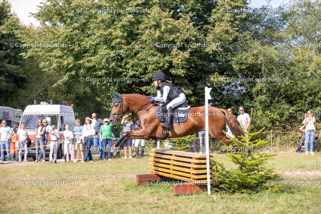 250830-25VW6833 | Sportfoto SH - Realisiert mit Pictrs.com