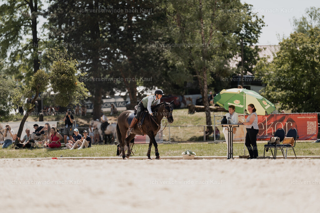 WE_SP_Stoib_315_PI2025_1883 | Pferd International München 2025