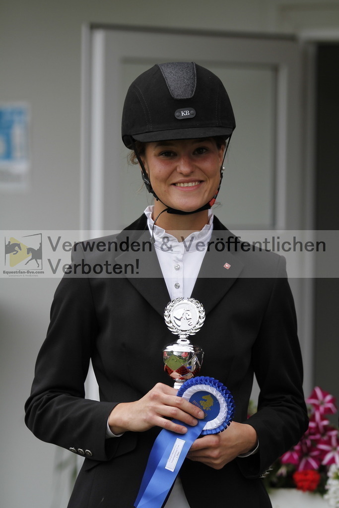_MG_3833 | equestrian-live-com