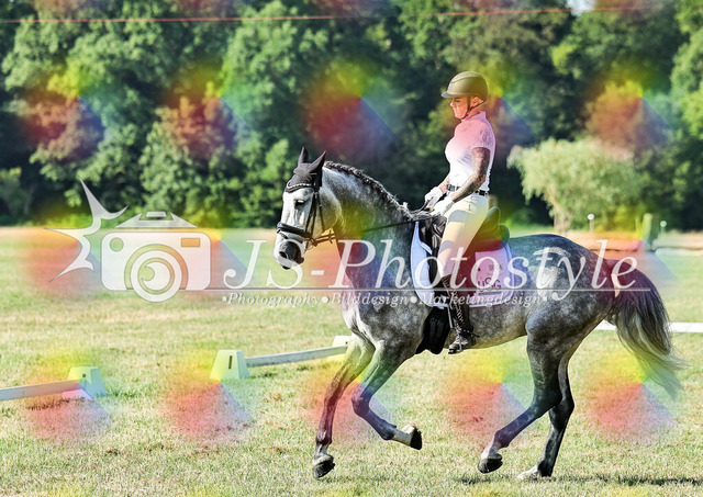 20260628_14a_VA_Dressur-84 | JS-Photostyle - Sport-/Portrait- & Eventfotografie