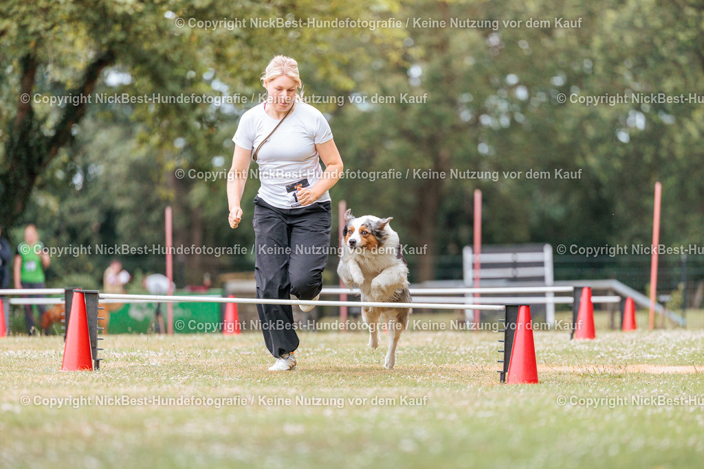 THS-Quakenbrück-2026-Nickbest-Hundefotografie-1187 | Dein Hund! Dein Moment! Deine Erinnerungen! Hundefotografie in Bremen Blumenthal. Ich fange die besonderen Momente deines Vierbeiners ein – ob Indoor mit Blitzanlage oder in der freien Natur. Sicher dir dein Moment und dein Termin für eure Erinnerungen.