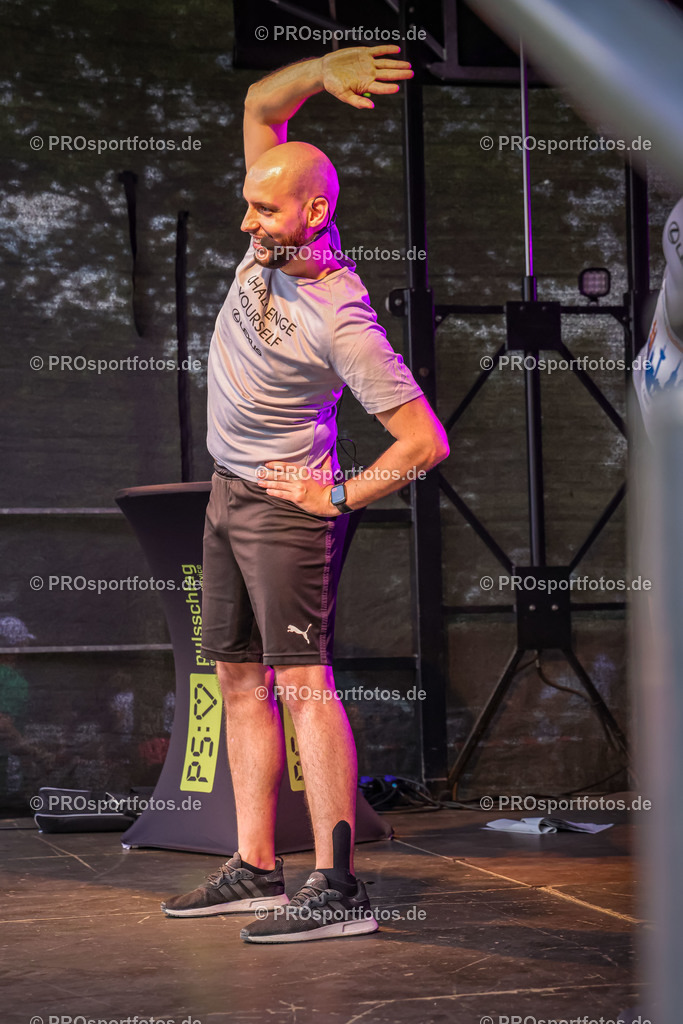 Altstadtlauf Koeln; Koeln, 19.08.22 | Impressionen vom Altstadtlauf Koeln am 19.08.22 in Koeln (Nordrhein-Westfalen). 