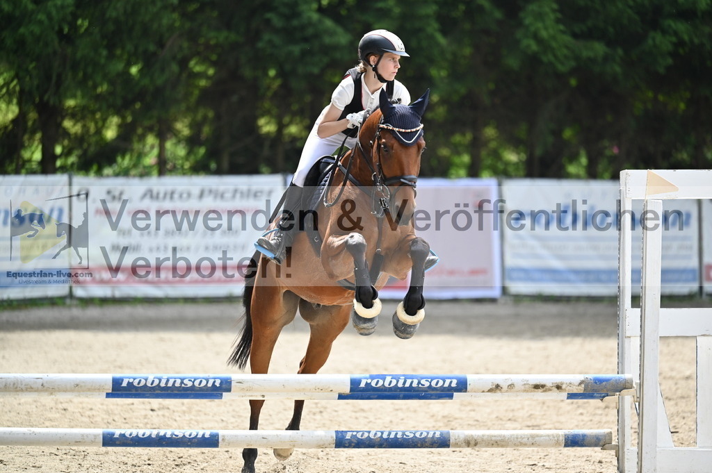 DSC_4215 | equestrian-live-com
