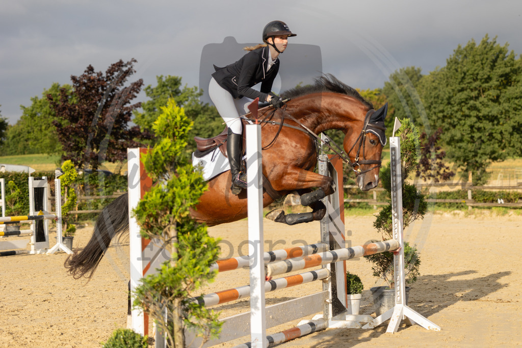 994A6996 | sabrinanicolaifotografie - Realisiert mit Pictrs.com