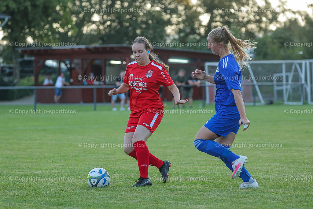 BQ3I4274 | jo-sportfotos