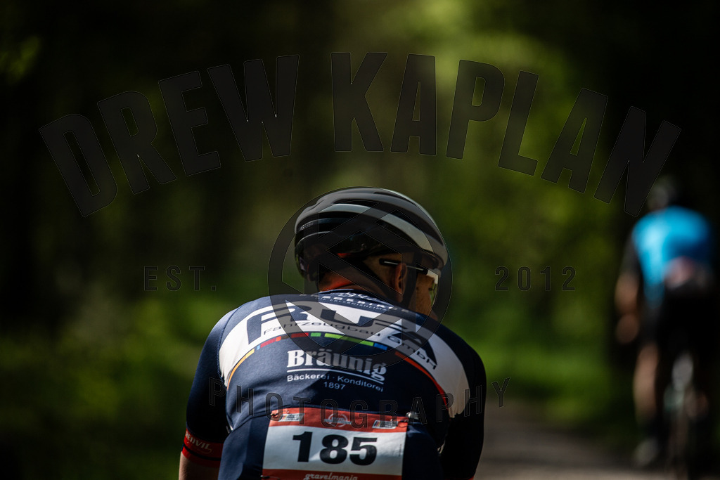 DKP-1730 | Drew Kaplan Photography