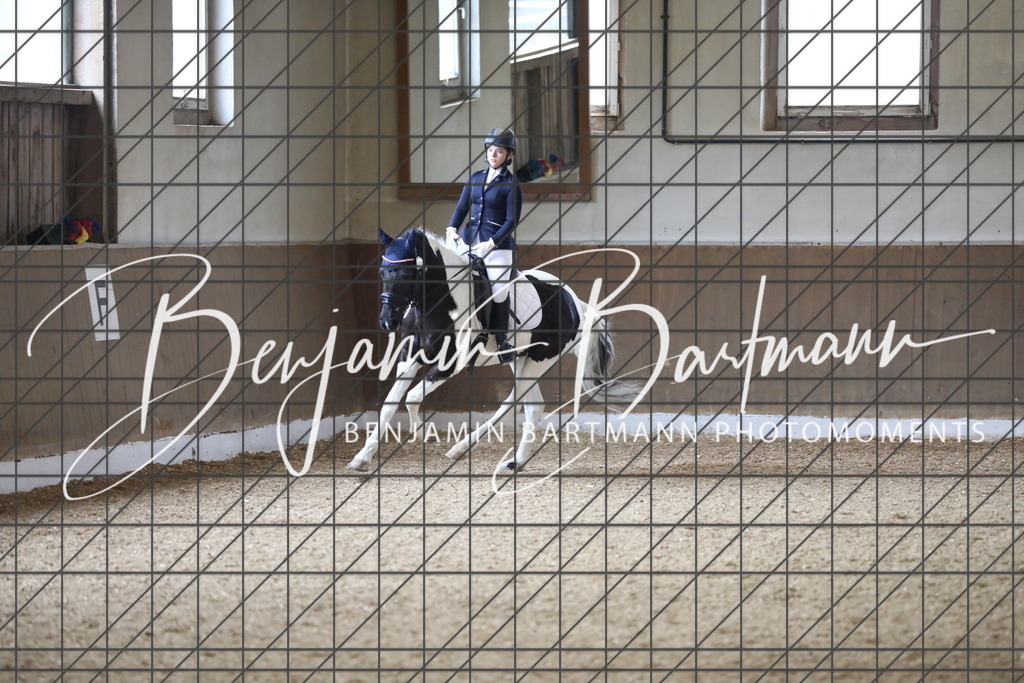 AZ2A0978 | Benjamin Bartmann Photomoments