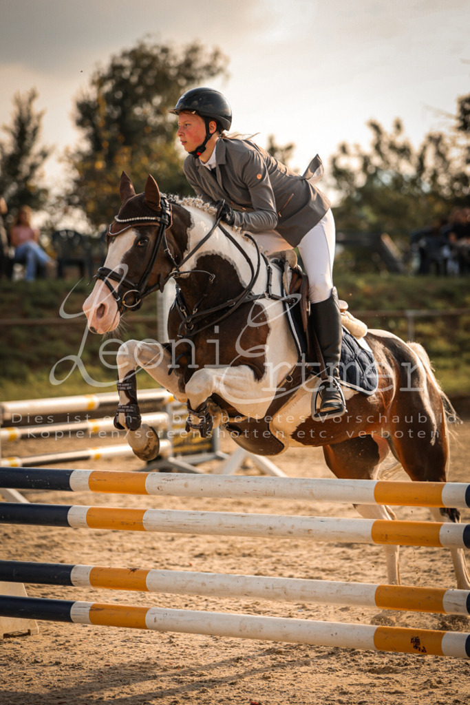 08.FrSpE00177 | Leoni Ertmer Photography - Realisiert mit Pictrs.com