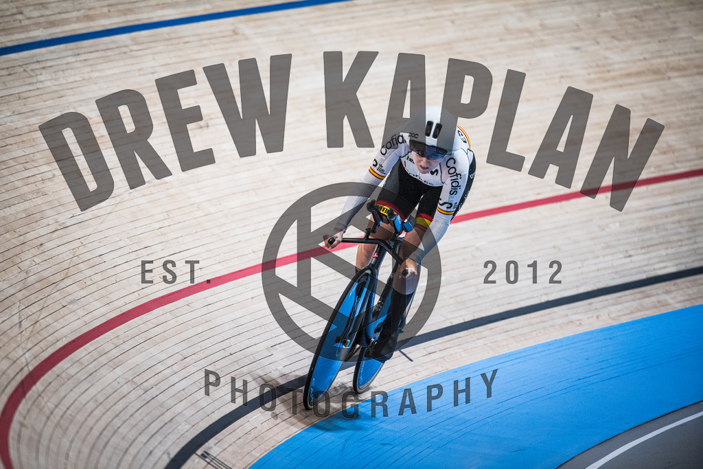 DKP-4216 | Drew Kaplan Photography