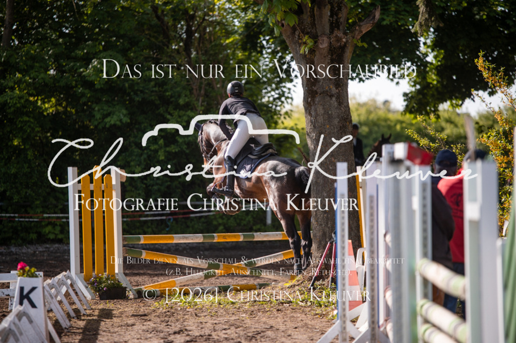 DSC_8499 | Christina-Kleuver