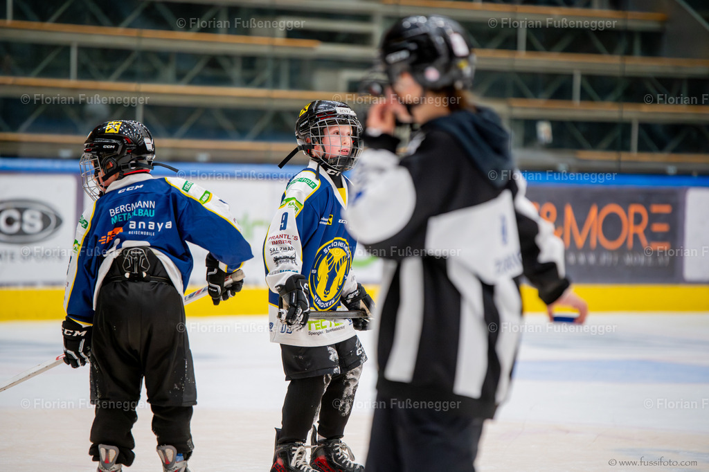 DSC_9370 | "Fussifoto.com – Ihr Ansprechpartner für hochwertige Fotografie! Entdecken Sie kreative Bilder und professionelle Dienstleistungen. Kontaktieren Sie uns für Ihre Projekte!"