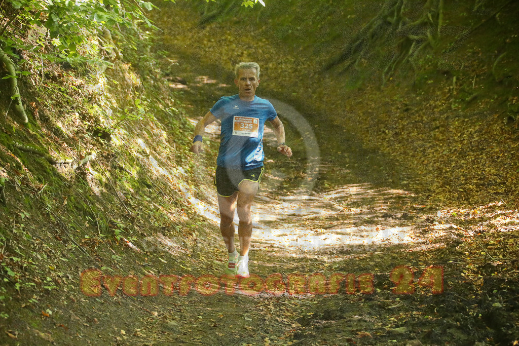 240915_1215_EX2_5423 | Eventfotografie 24Sport- und Eventfotografie