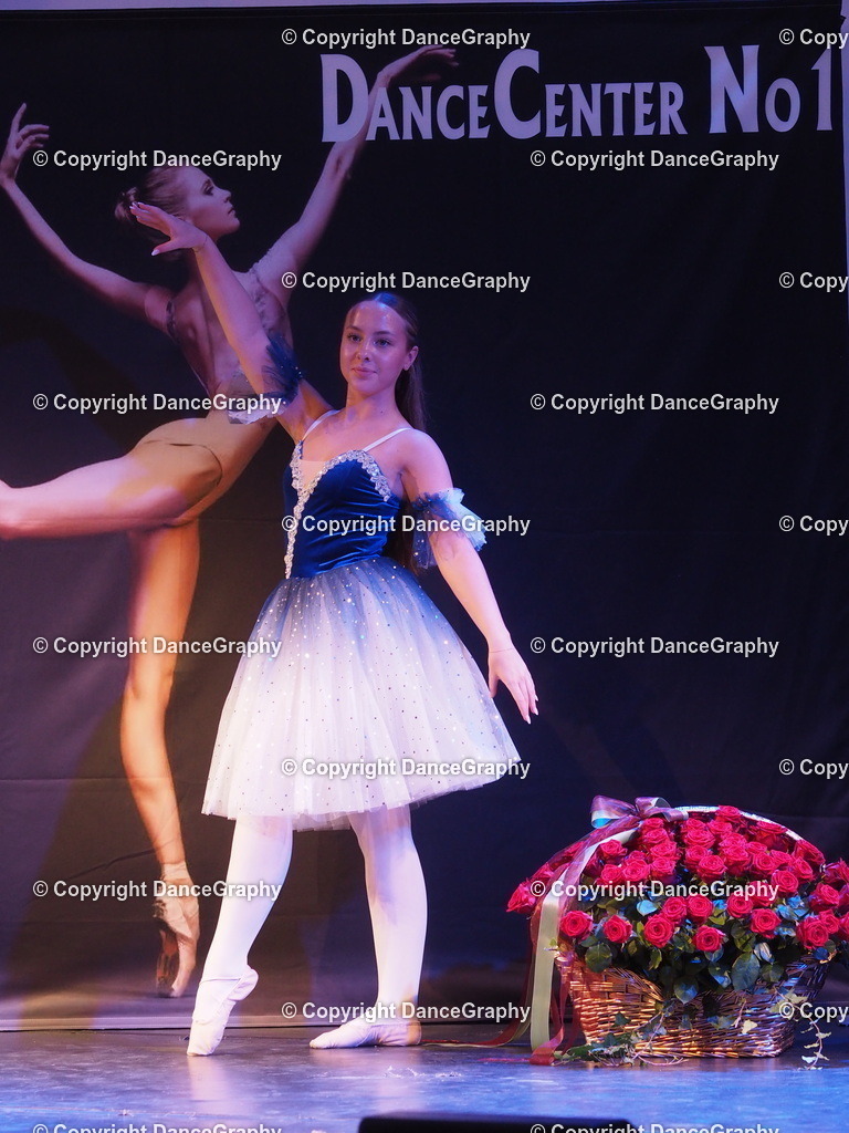 P7260299 | DanceGraphy - Realisiert mit Pictrs.com