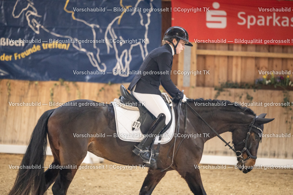 _D5A8554 | Emotionale Pferde- & People-Fotografie rund um Heidelberg, Leimen & Umgebung. Natürliche Fotos von Pferd, Mensch & Familie. Jetzt Termin sichern!