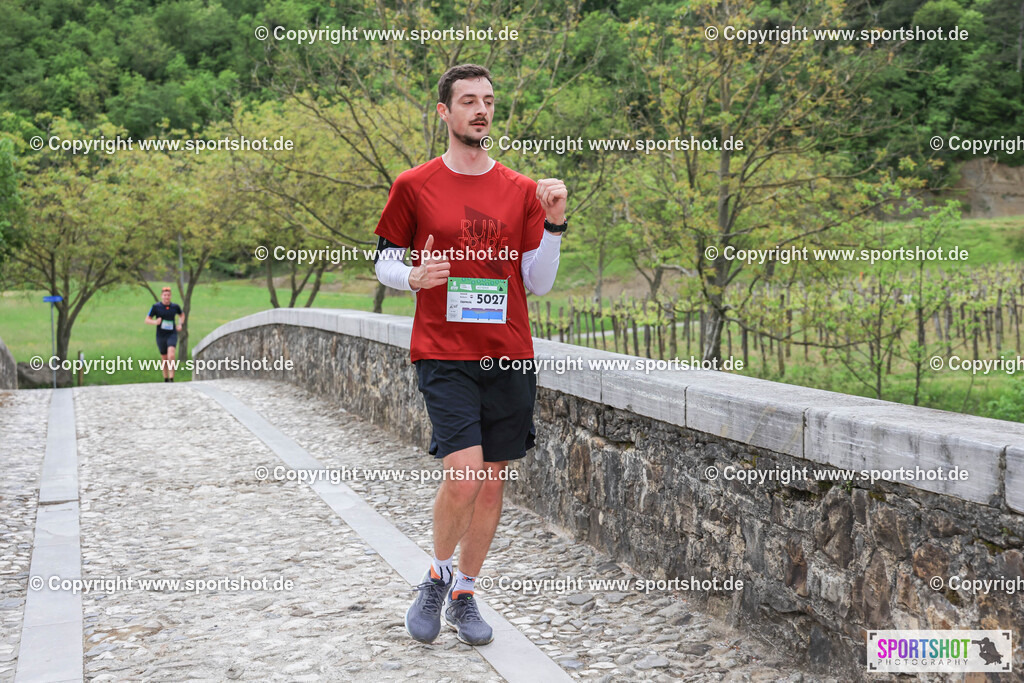 007A0072 | Ultra Trail Vipava Valley - Slovenia Trail Running 2024                                                        @Ultra Trail Vipava Valley - Slovenia             @Sportshotphotography                                  PhotoCredit : www.sportshot.de