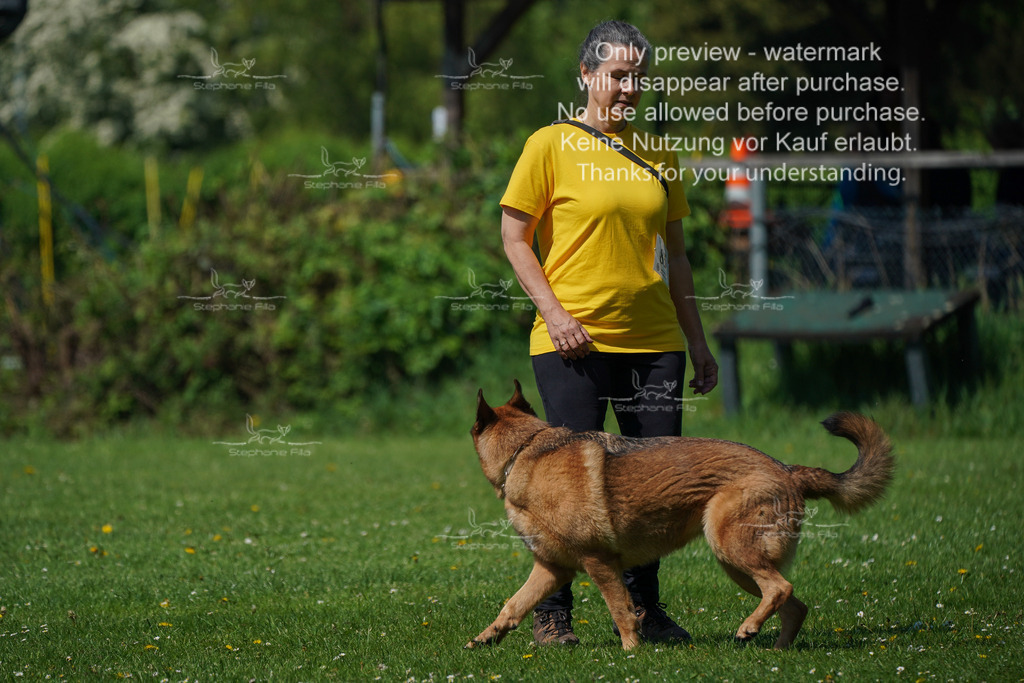 Sa_Gehorsam_Vormittag-150 | stephaniefillaphotographie - Realisiert mit Pictrs.com