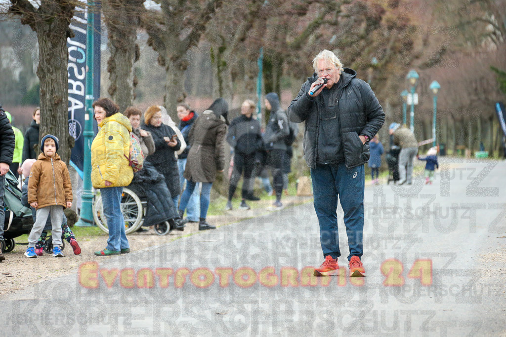 231231_1008_EX1_2003 | Sportfotografie im Rhein-Sieg Kreis, Köln, Bonn, NRW, Rheinland Pfalz, Hessen, etc. Unser Tätigkeitsfeld umfasst den Laufsport vom Volkslauf über den Marathon, Duathlon, Triathon bis zum Ultralauf wie Kölnpfad Ultra oder Schindertrail.