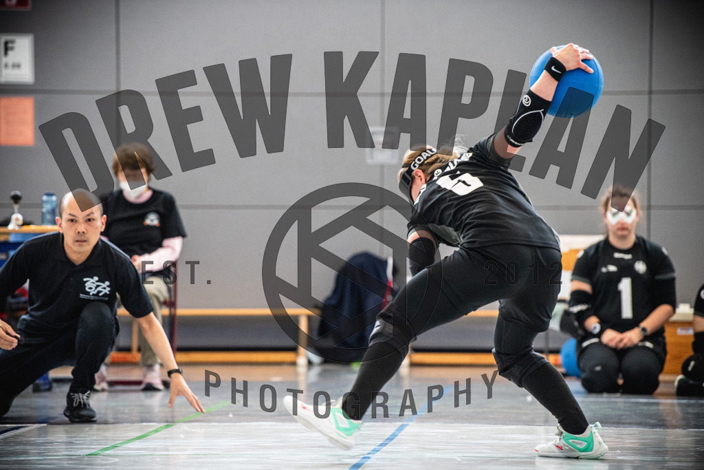 _DKP2077 | Drew Kaplan Photography