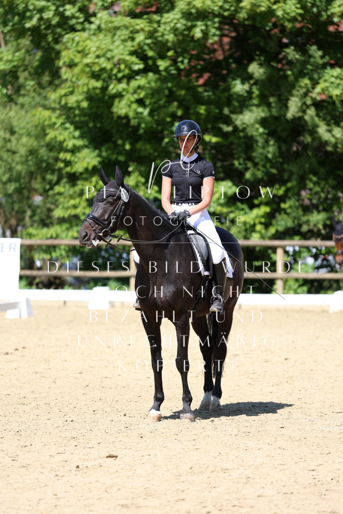 IMGS3726 | pl-fotografie