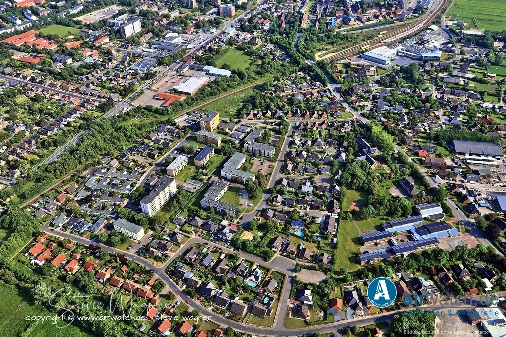 IMG_4027 | Entdecken Sie atemberaubende Luftbilder und Fotografien auf airwatch.de - Tauchen Sie ein in eine Welt voller faszinierender Aufnahmen aus der Vogelperspektive.