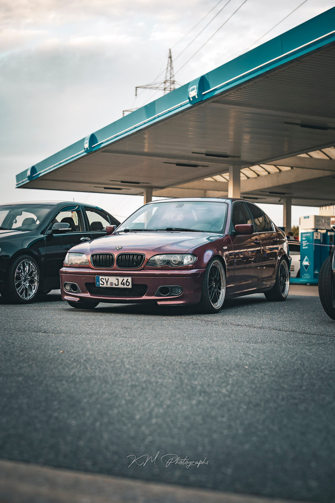 km_photographs-855 | KM-Photographs, Shootings in Bremen und umzu.Weitere Tags:Foto , Bilder , Portrait , Auto , Kamera , Bremen , Bassum , Barrien , Kostenlos , günstig , Bilder , Fotograf , Fotos , Pictures  - Realisiert mit Pictrs.com