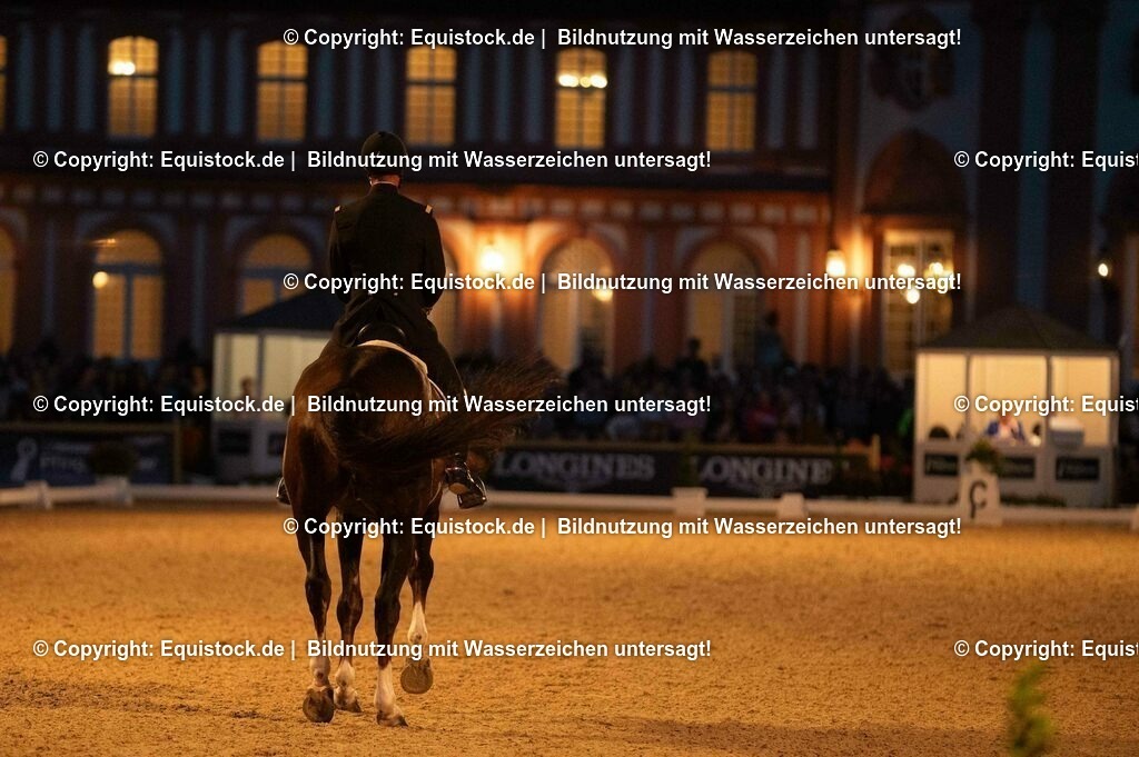 20230528_Flutlicht-Kür_0217 | equistock